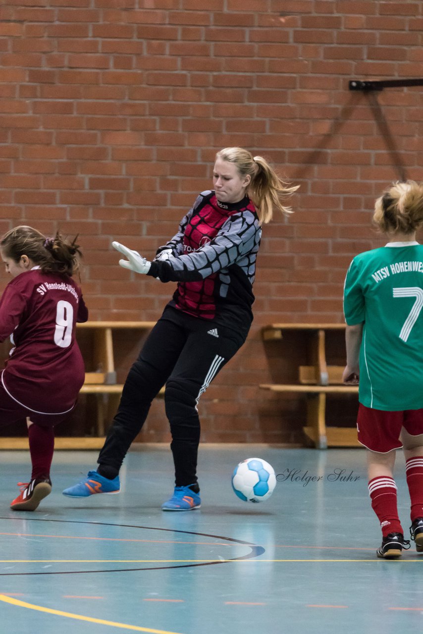 Bild 206 - KT Turnier 2